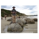 184_Moeraki Boulders.jpg